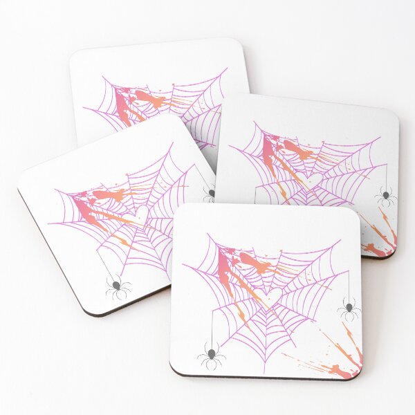 Item preview, Presentación web designed and sold by AccessoriesareNecessities.