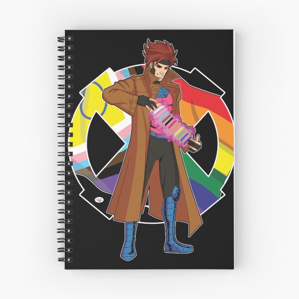 Item preview, Gumbo Pride designed and sold by joeymarcielart.