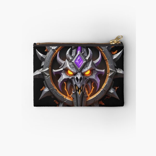 Item preview, Demonology warlock designed and sold by SameB.