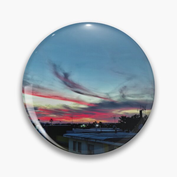 Item preview, Sunset Symphony designed and sold by Mel Moreno.