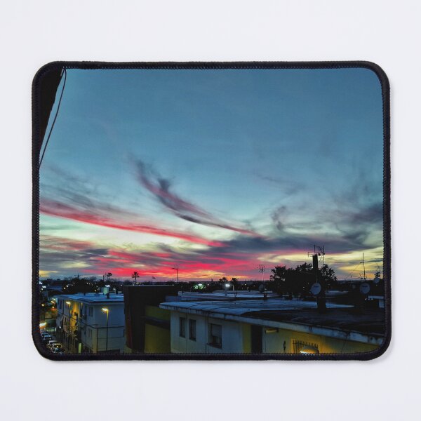 Item preview, Sunset Symphony designed and sold by Mel Moreno.