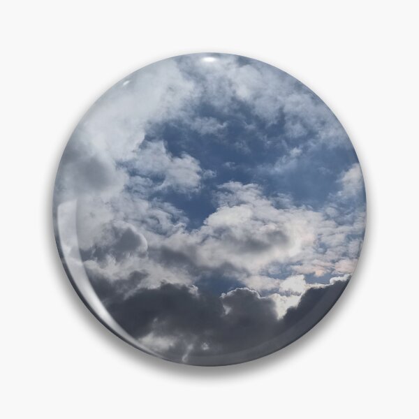 Item preview, sun behind the clouds designed and sold by Valentina-V.