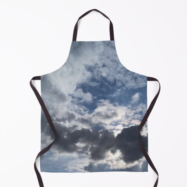Item preview, sun behind the clouds designed and sold by Valentina-V.