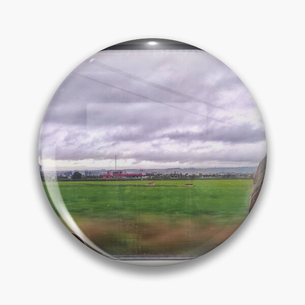 Item preview, Reflective Journey designed and sold by Mel Moreno.