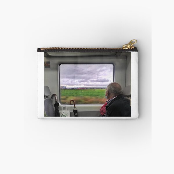Item preview, Reflective Journey designed and sold by Mel Moreno.