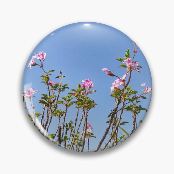 Item preview, Blossoms in the Sky designed and sold by Mel Moreno.