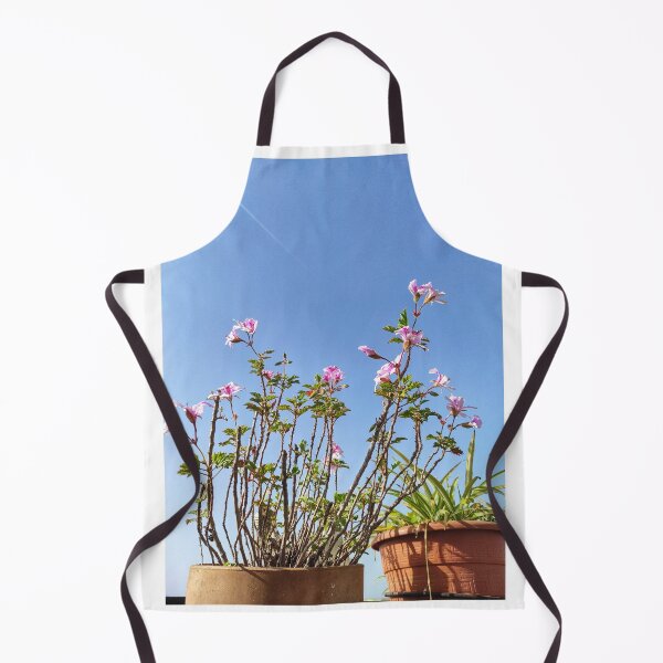Item preview, Blossoms in the Sky designed and sold by Mel Moreno.