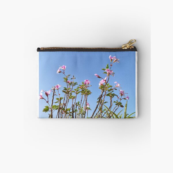 Item preview, Blossoms in the Sky designed and sold by Mel Moreno.