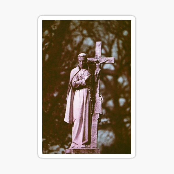 Item preview, The Priest designed and sold by Metro174.