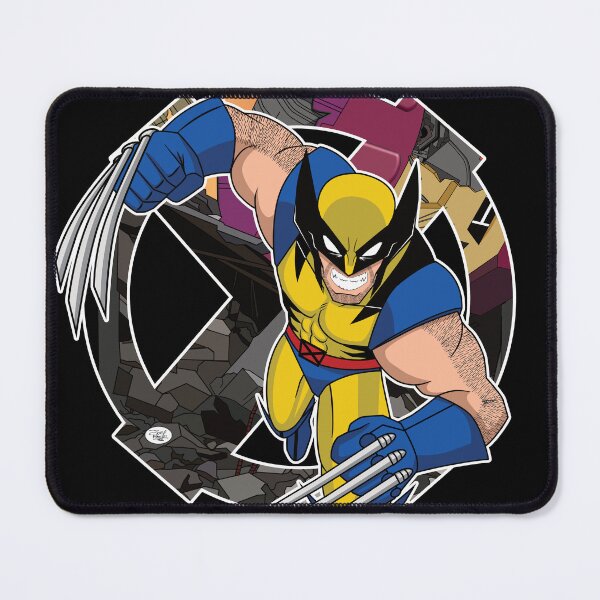 Item preview, Canuck designed and sold by joeymarcielart.