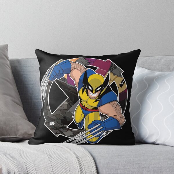 Item preview, Canuck designed and sold by joeymarcielart.