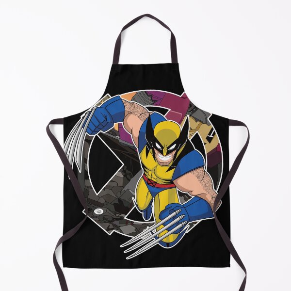 Item preview, Canuck designed and sold by joeymarcielart.