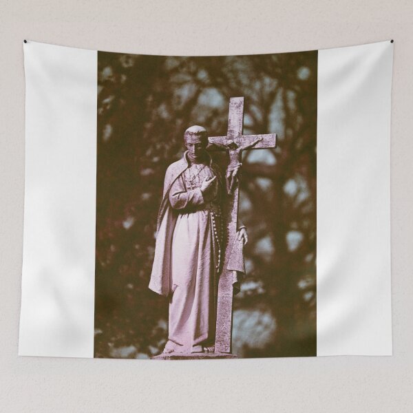 Item preview, The Priest designed and sold by Metro174.