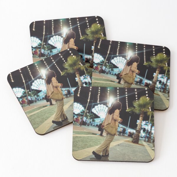 Item preview, Nighttime Festivities designed and sold by Mel Moreno.