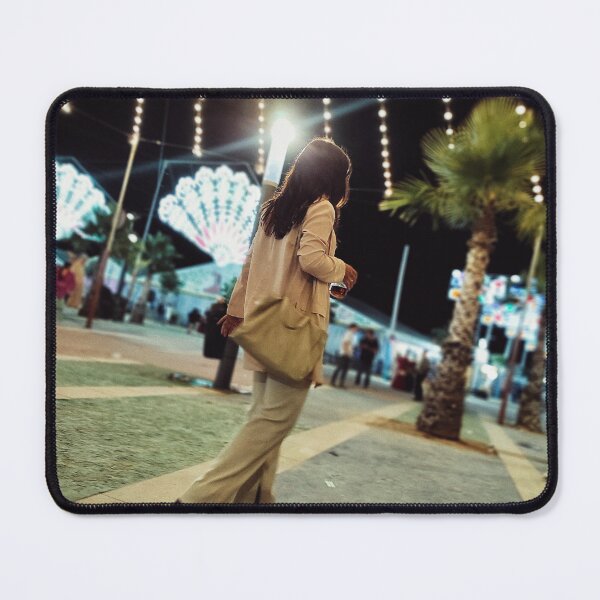Item preview, Nighttime Festivities designed and sold by Mel Moreno.