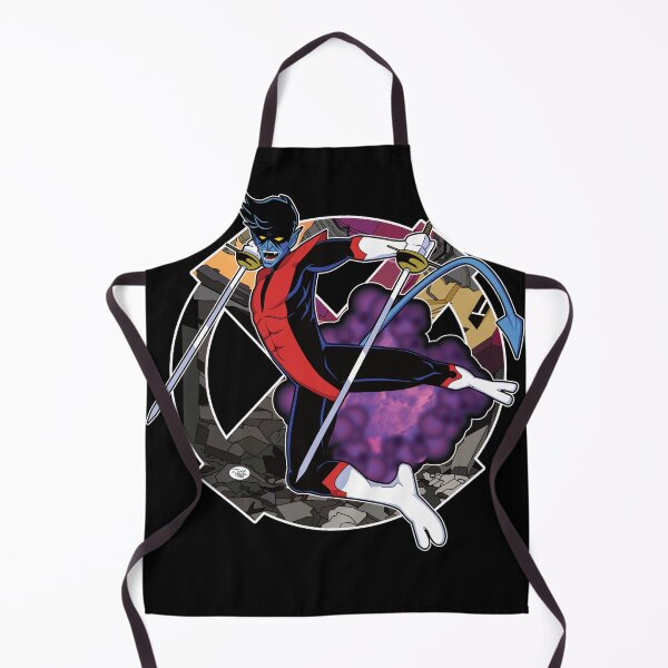Item preview, Mein Blauer Freund designed and sold by joeymarcielart.
