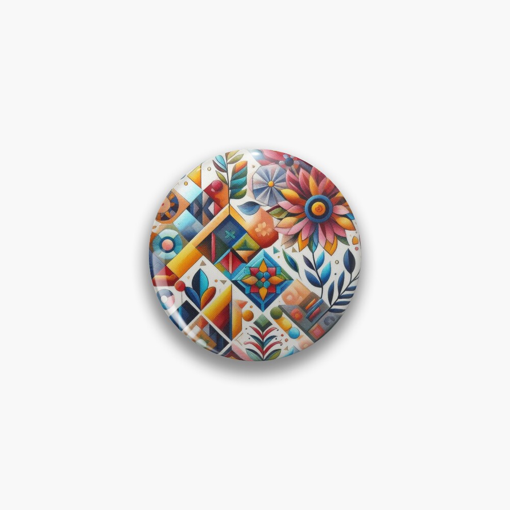 Item preview, Pin designed and sold by Rui Fernandes.