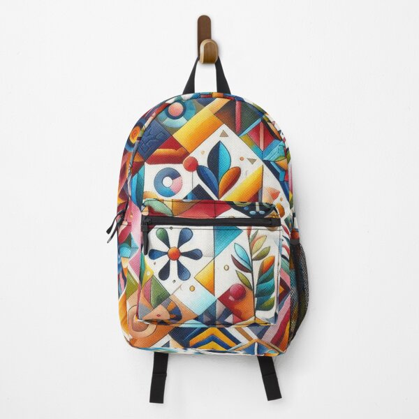 Item preview, Abstract Aesthetics Pattern designed and sold by Rui Fernandes.