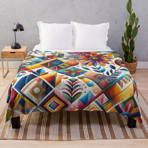 Item preview, Abstract Aesthetics Pattern designed and sold by Rui Fernandes.