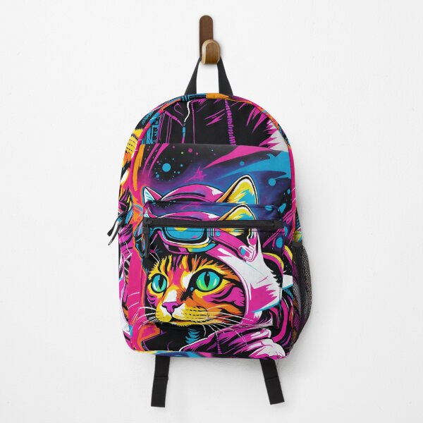Item preview, Cat 95 designed and sold by Grafititee.
