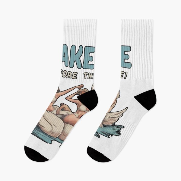 Item preview, Lake Life Before the Wife designed and sold by FitEnvy.