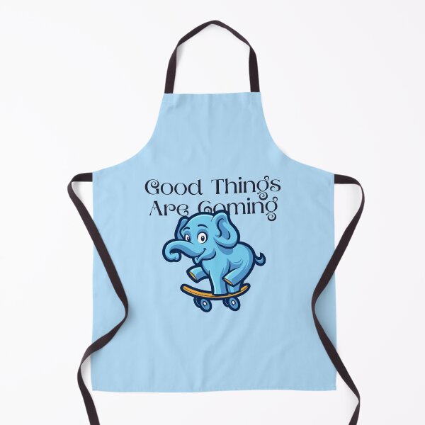 Item preview, Good things are coming designed and sold by Peerless-Prime.