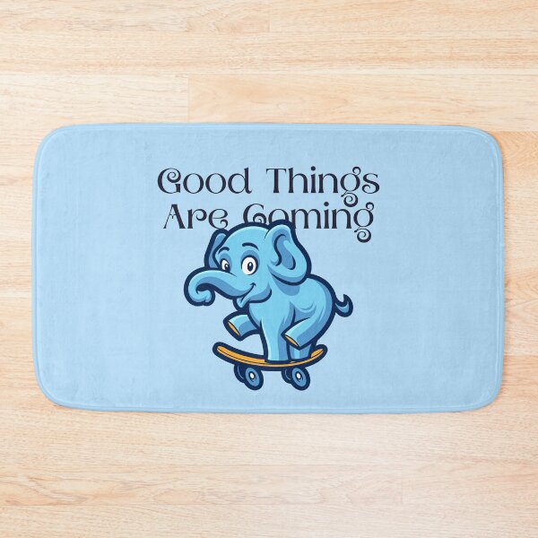 Item preview, Good things are coming designed and sold by Peerless-Prime.