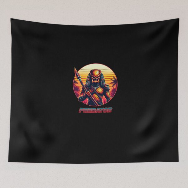Item preview, Predator designed and sold by latam1984.