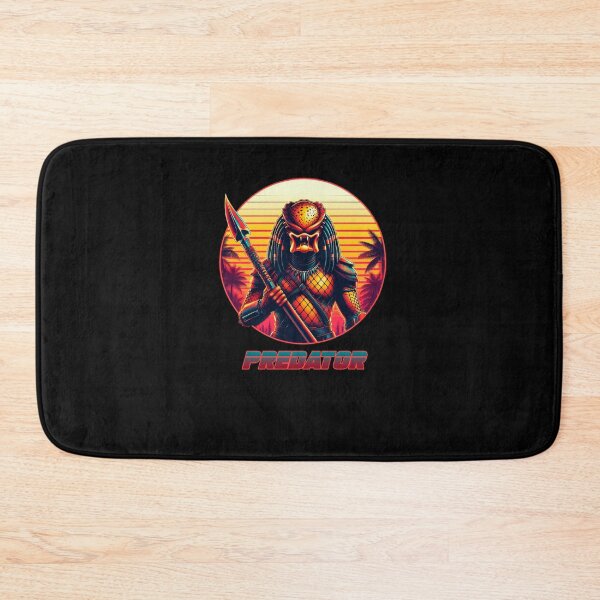 Item preview, predator designed and sold by latam1984.
