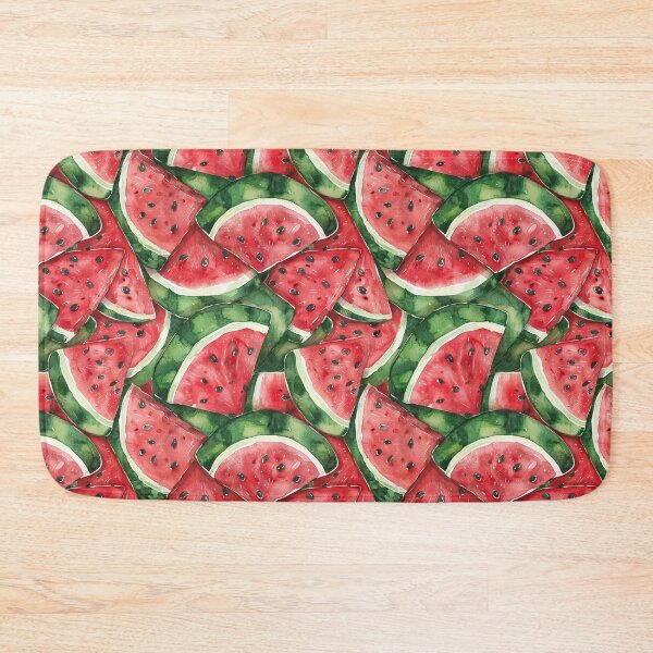 Item preview, Watermelon  designed and sold by Liededrom..
