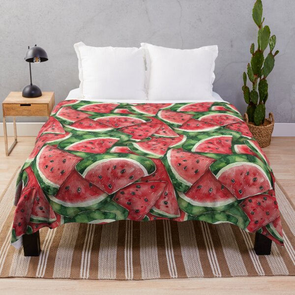 Item preview, Watermelon designed and sold by Liededrom..