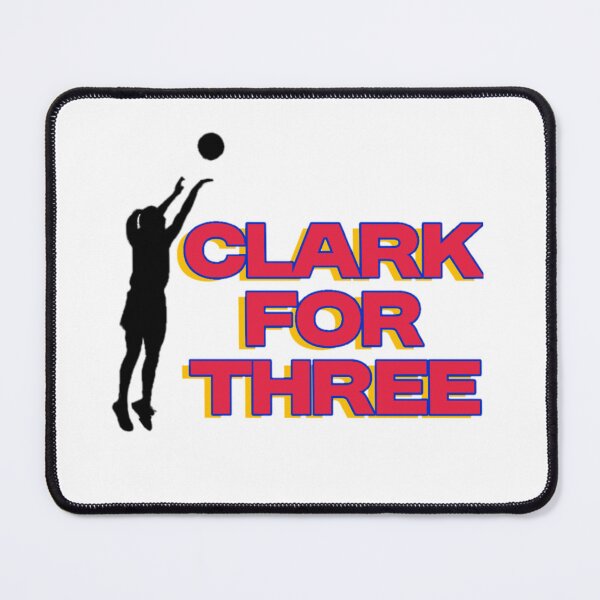 Item preview, Caitlin Clark designed and sold by lowfpsgraphics1.