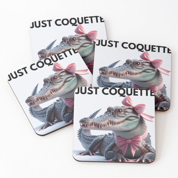 Item preview, just coquette designed and sold by laurazael.