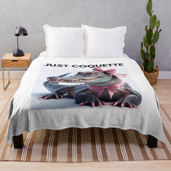 Item preview, just coquette designed and sold by laurazael.
