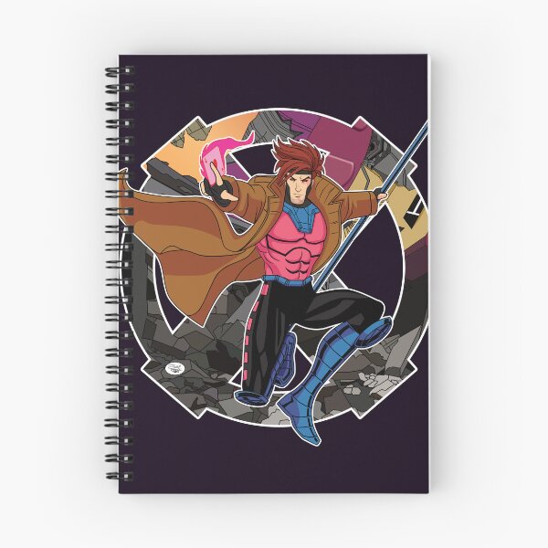 Item preview, Gumbo designed and sold by joeymarcielart.