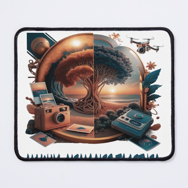 Item preview, Family Vibes 2024 Making Memories Together Reunion Vacation designed and sold by zakioury.