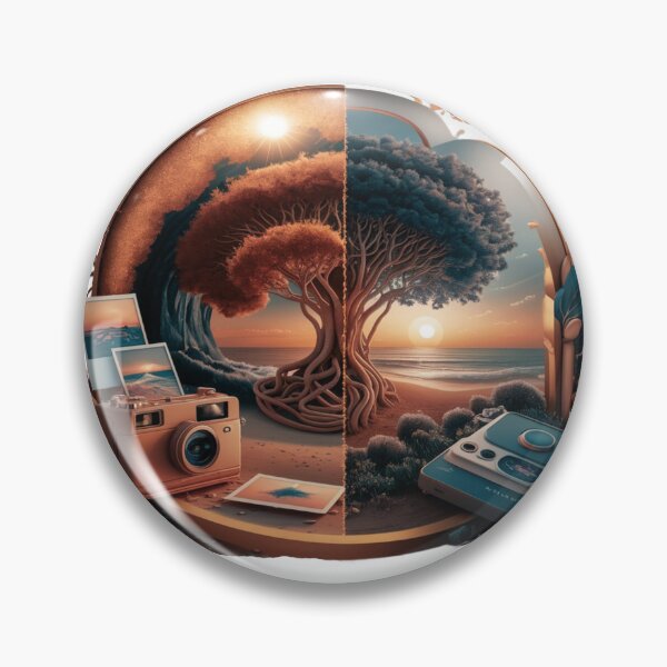 Item preview, Family Vibes 2024 Making Memories Together Reunion Vacation designed and sold by zakioury.