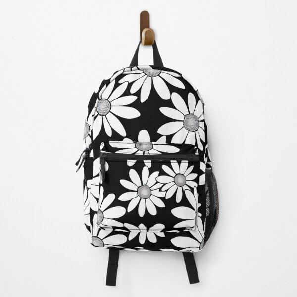 Item preview, White Daisies designed and sold by Liededrom..