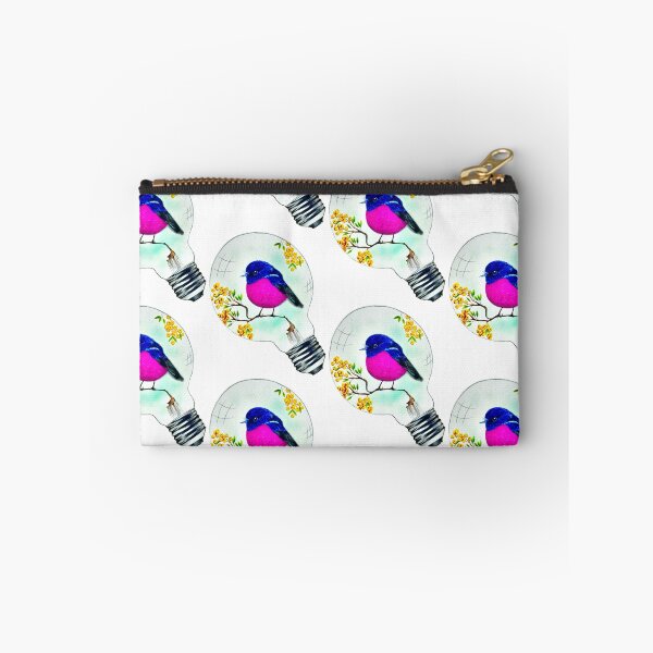 Item preview, Pássaro Raro designed and sold by JBPrintMaker.