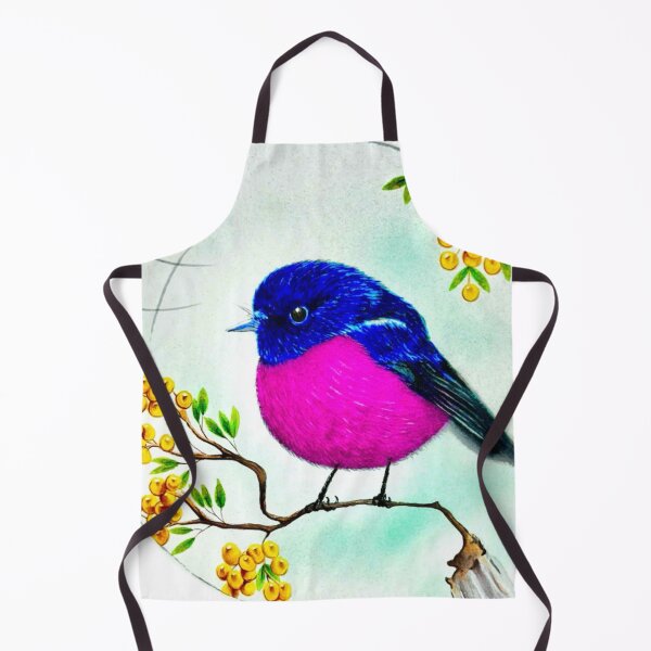 Item preview, Pássaro Raro designed and sold by JBPrintMaker.