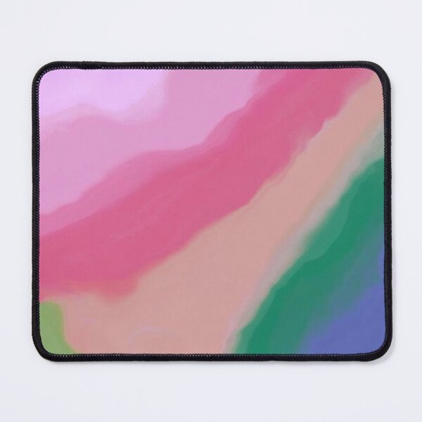 Item preview, Colorful Pastel themed designed and sold by Ssuwicha.
