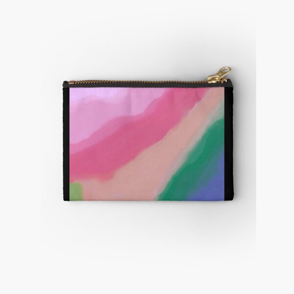 Item preview, Colorful Pastel themed designed and sold by Ssuwicha.