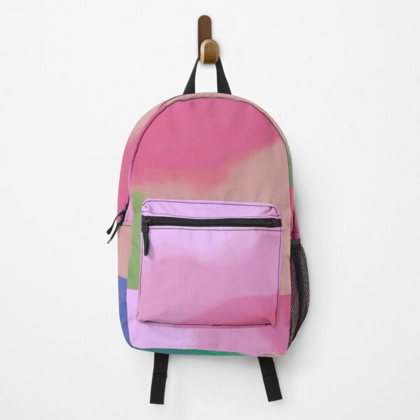 Item preview, Colorful Pastel themed designed and sold by Ssuwicha.