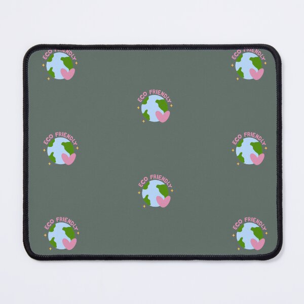Item preview, Eco Friendly designed and sold by TrendyInkOutfit.