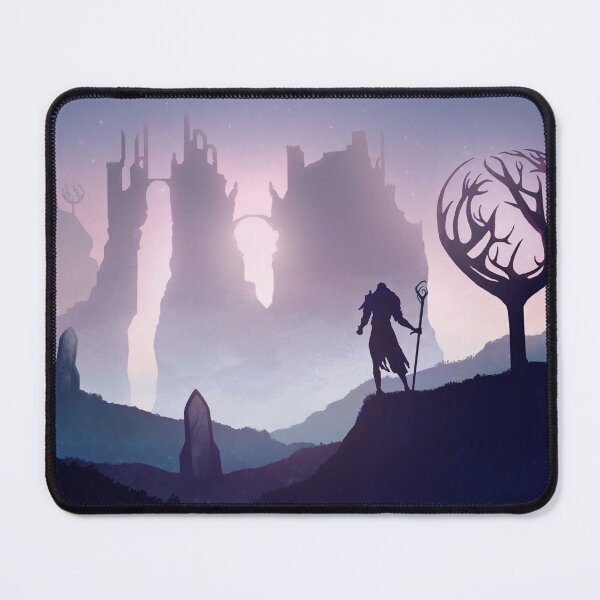 Item preview, Solas at the Crossroads | DAI designed and sold by keyvei.