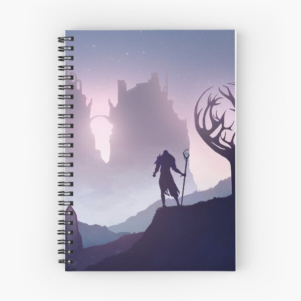Item preview, Solas at the Crossroads | DAI designed and sold by keyvei.