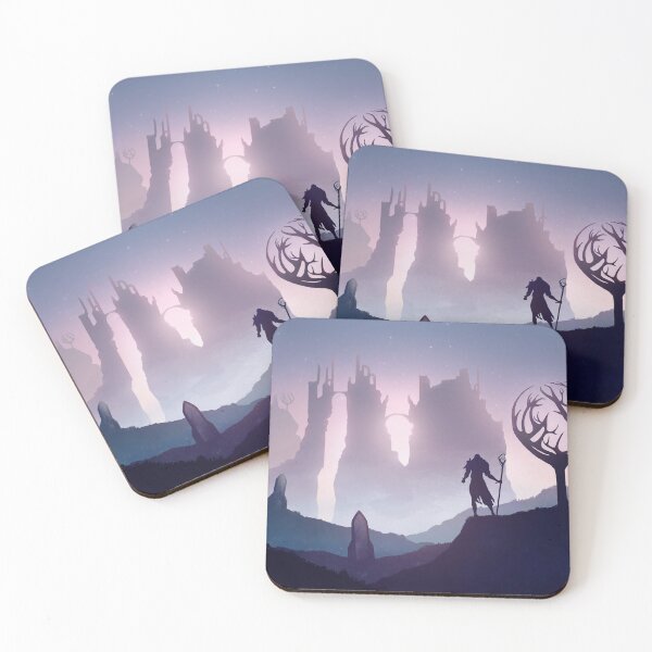 Item preview, Solas at the Crossroads | DAI designed and sold by keyvei.