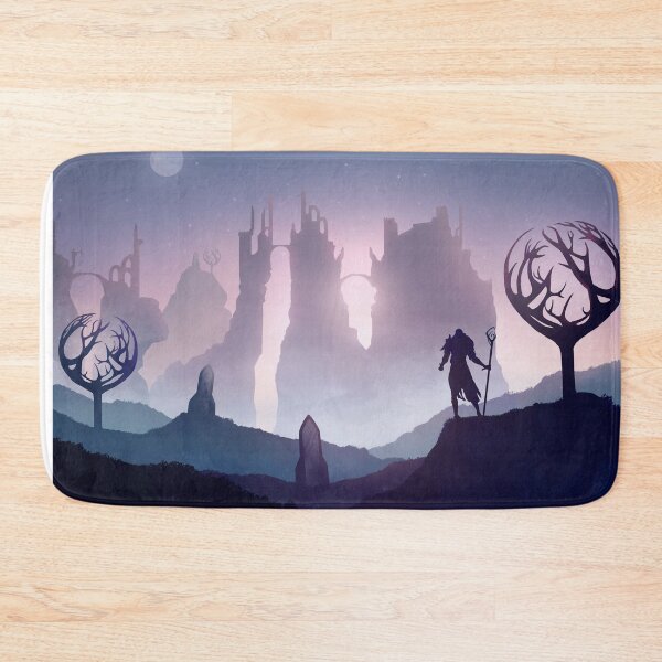 Item preview, Solas at the Crossroads | DAI designed and sold by keyvei.