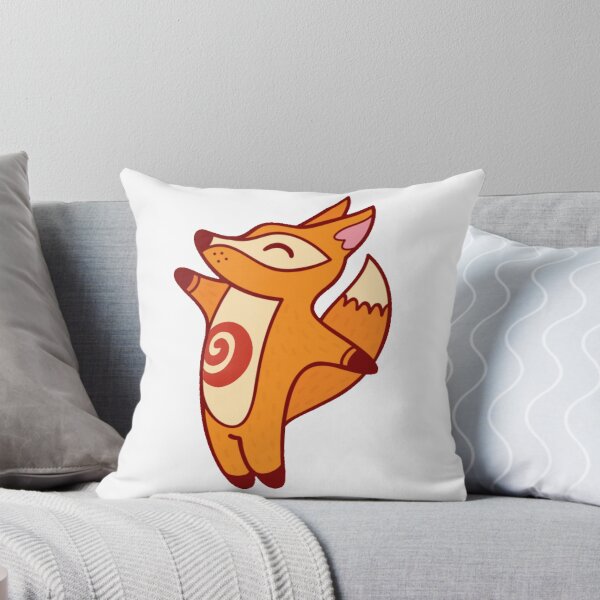 Item preview, Stretch! designed and sold by ColoredTime.