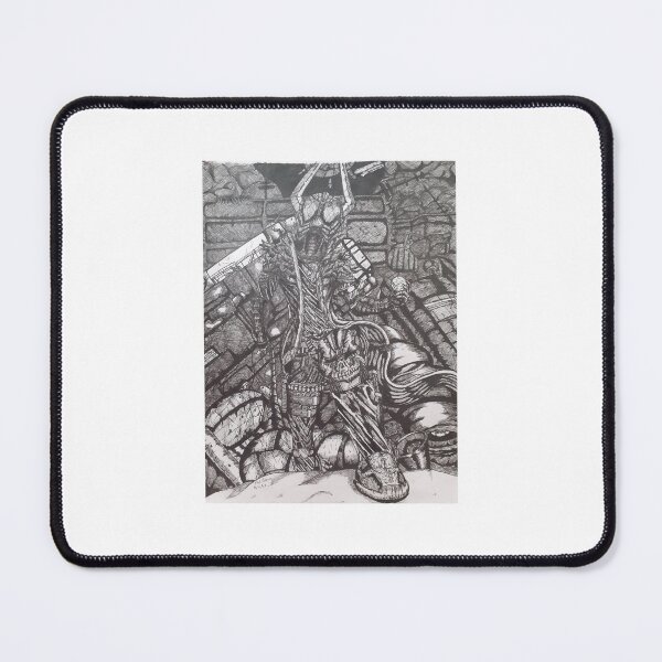 Item preview, Warrior designed and sold by Paul-browne.